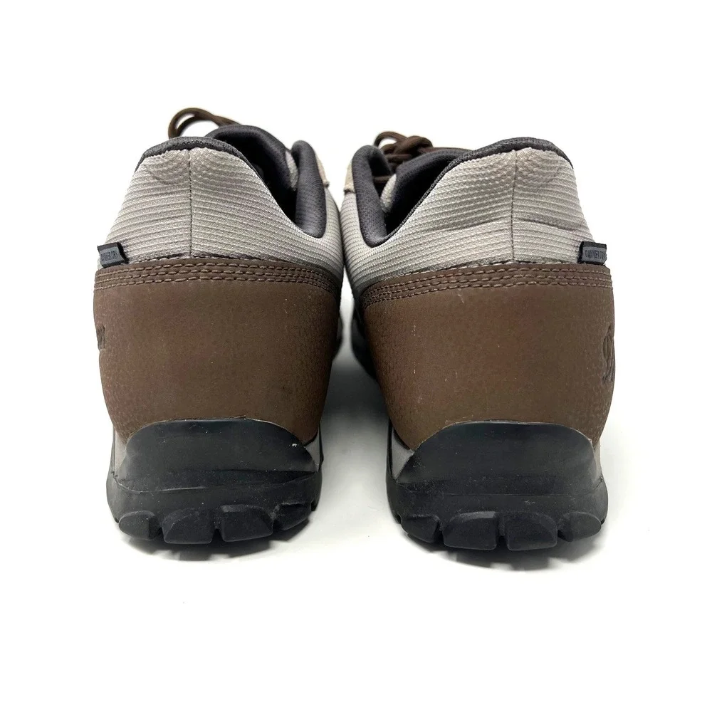Danner Men's Panorama Low 4